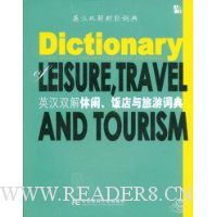  Ӣ��˫�����С����������δʵ�