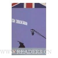  Orwell and Politics