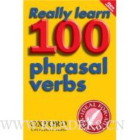  Really Learn 100 Phrasal Verbs P