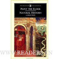  Natural History: A Selection
