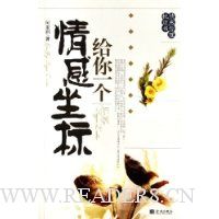  ����һ���������