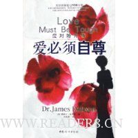  ����������:Ӧ�Ի�����