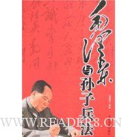  ë�������ӱ���