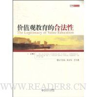  ��ֵ�۽����ĺϷ���