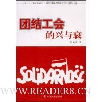  �ŽṤ�������˥