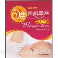  ׼�����в���ȫ�ֲ�