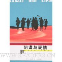  ���������ѧ��Ʒ:��ı�밮��