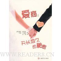  ����:�쳤�ؾõ�����