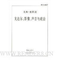  ����Ӱ������������