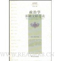  ����ѧ��������ѡ��