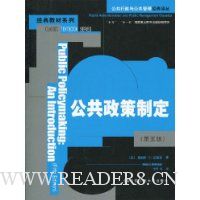  ���������ƶ�(��5��)