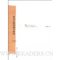  �ܶ��������ɡ�����