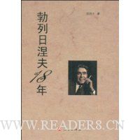  ����������ʮ����