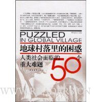  ��������������:����������ٵ�50���ش�����