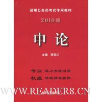  2010������