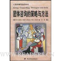  ������ѯ�Ĳ����뷽��