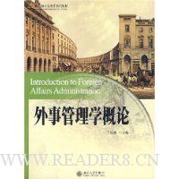  ���¹���ѧ����