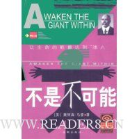  ���ǲ�����