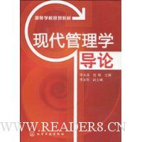  �ִ�����ѧ����