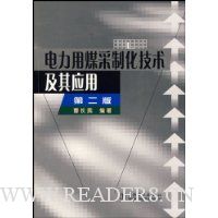  úƻӦ