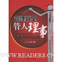  �������ǹ�������