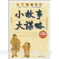  С���´�ı��(������ذ�)