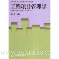  ������Ŀ����ѧ(����CD����1��)