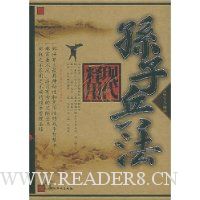  ���ӱ����ִ�����