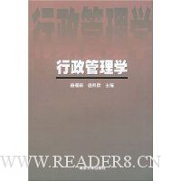  ��������ѧ