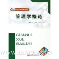  ����ѧ����