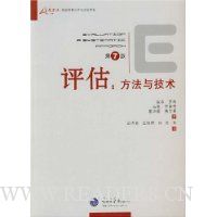  ����:�����뼼��(��7��)