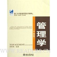  ����ѧ(�й���)