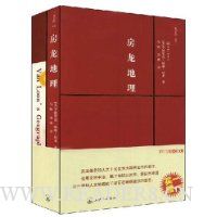  ��������(��Ӣ�İ�ͼ��1��)