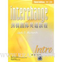  ���Ź���Ӣ��̳�:��ϰ�����ż�(��3��)