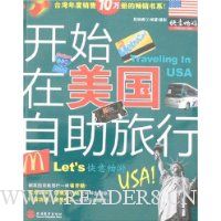  ��ʼ��������������