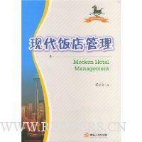  �ִ��������