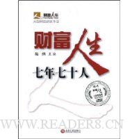  Ƹ:ʮ(DVD1)
