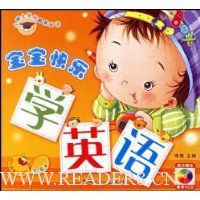  ��������ѧӢ��(����)