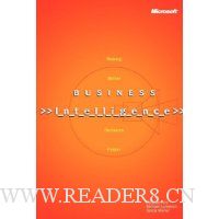  Business Intelligence