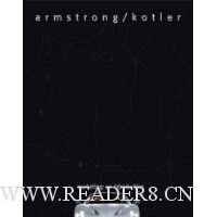 Marketing: An Introduction