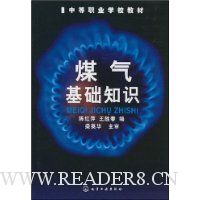 煤气基础知识