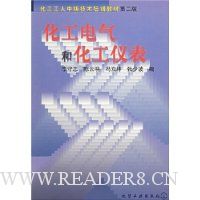  ���������ͻ����Ǳ�