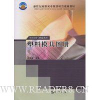  ����ģ��ͼ��