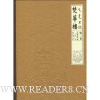  ��¥(��3��)