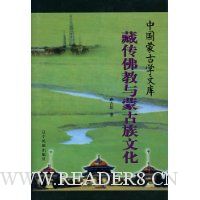  �ش�������ɹ����Ļ�