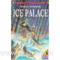  The Ice Palace