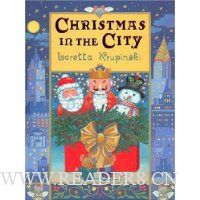  Christmas in the City