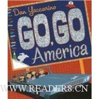  Go, Go America