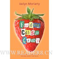  Finding Cassie Crazy