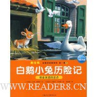  �׶�С�����ռǡ������